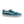 Load image into Gallery viewer, VANS SK8 LOW - SUEDE CANVAS QUETZAL GREEN
