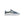 Load image into Gallery viewer, VANS SK8 LOW-VARSITY CANVAS BLUE/GREEN
