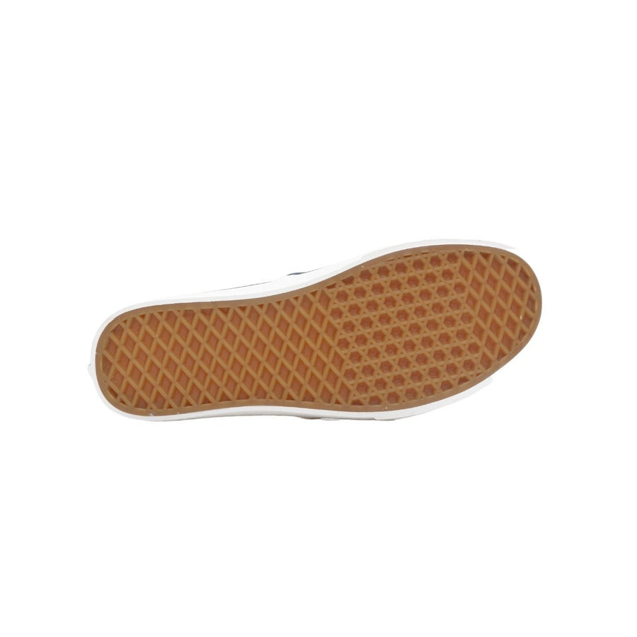 VANS SLIP-ON VR3 SF-CHECKERBOARD BLACK/MARSHMALLOW