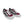 Load image into Gallery viewer, VANS STYLE 136 DECON VR3 SF - CALIFONIA NATIVE TAWNY PORT (MENS)
