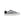 Load image into Gallery viewer, VANS STYLE 136 DECON VR3 SF-CHECKERBOARD BLACK/MARSHMALLOW
