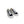 Load image into Gallery viewer, VANS STYLE 136 DECON VR3 SF-CHECKERBOARD BLACK/MARSHMALLOW
