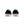 Load image into Gallery viewer, VANS STYLE 136 DECON VR3 SF-CHECKERBOARD BLACK/MARSHMALLOW
