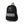 Load image into Gallery viewer, VANS Street Sport Realm Backpack - Black/Black
