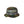 Load image into Gallery viewer, VANS Undertone Bucket Hat - Classic Camo/Black
