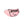 Load image into Gallery viewer, VANS Vip Waist Pack - Pink Icing

