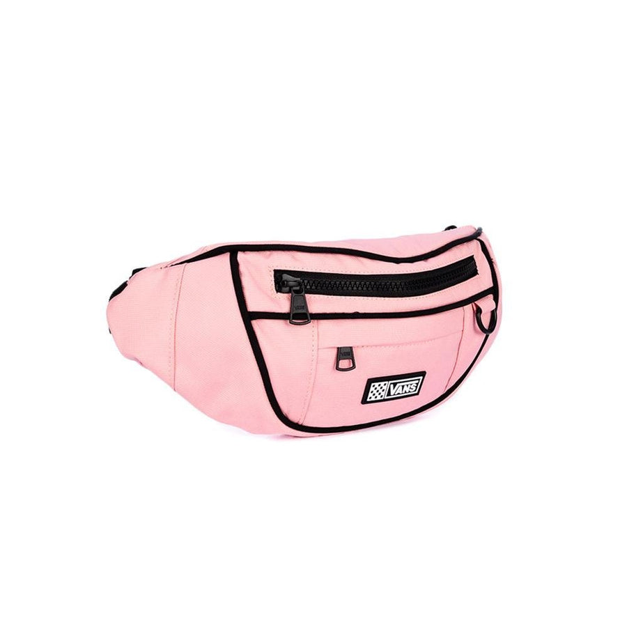 VANS Vip Waist Pack - Pink Icing
