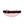 Load image into Gallery viewer, VANS Vip Waist Pack - Pink Icing
