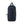 Load image into Gallery viewer, VANS Warp-Sling-Bag - Dress Blues
