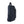 Load image into Gallery viewer, VANS Warp-Sling-Bag - Dress Blues
