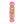 Load image into Gallery viewer, BOILING SKATEBOARDS JELLYFISH EYE
