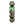 Load image into Gallery viewer, JUSTICE SKATEBOARDS GHOST RIDER
