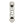 Load image into Gallery viewer, NOMAD SKATEBOARDS CHROME DYE SILVER
