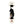 Load image into Gallery viewer, NOMAD SKATEBOARDS TIGER
