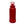 Load image into Gallery viewer, GRIZZLY GRIZZLY X HIGHLAND PEAK WATER BOTTLE - RED
