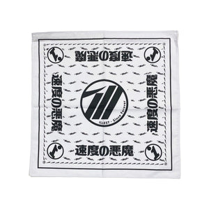 ILLEST BANDANA