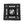Load image into Gallery viewer, ILLEST BANDANA

