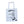 Load image into Gallery viewer, AVIREX SEXY GIRL TOTE BAG - CREAM
