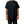 Load image into Gallery viewer, THE RAIL X BIRD OSHIN ALBUM TOUR TEE
