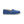 Load image into Gallery viewer, TOMS Venice Collection Women&#39;s - Blue Crush Heritage (4685982466130)

