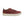 Load image into Gallery viewer, TOMS TRVL Lite Low Sneakers Men&#39;s - Muscat Canvas (4658199167058)
