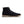 Load image into Gallery viewer, TOMS Porter Boots - Black Waxy Suede (4649690955858)
