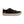 Load image into Gallery viewer, TOMS TRVL Lite Low Sneakers Men&#39;s - Black Heritage (4649691152466)
