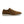 Load image into Gallery viewer, TOMS Preston Dress Shoes Men&#39;s - Brown Pig Suede (4649691119698)
