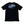 Load image into Gallery viewer, ILLEST SARF TEE
