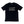 Load image into Gallery viewer, ILLEST SARF TEE

