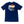Load image into Gallery viewer, ILLEST PHANTOM 34 TEE

