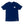 Load image into Gallery viewer, ILLEST PHANTOM 34 TEE
