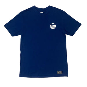 ILLEST PHANTOM 34 TEE