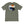 Load image into Gallery viewer, ILLEST PHANTOM 34 TEE
