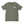Load image into Gallery viewer, ILLEST PHANTOM 34 TEE
