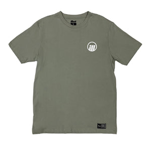 ILLEST PHANTOM 34 TEE