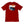 Load image into Gallery viewer, ILLEST PHANTOM 34 TEE
