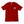 Load image into Gallery viewer, ILLEST PHANTOM 34 TEE
