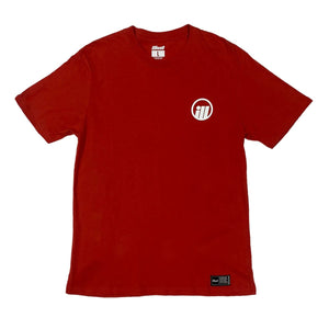 ILLEST PHANTOM 34 TEE