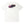 Load image into Gallery viewer, ILLEST SARF TEE
