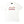Load image into Gallery viewer, ILLEST SARF TEE
