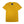 Load image into Gallery viewer, MAUI AND SONS Hoop Shark Tee - Mustard
