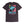 Load image into Gallery viewer, MAUI AND SONS Biting Edge Tee - Nine Iron
