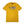 Load image into Gallery viewer, MAUI AND SONS Hoop Shark Tee - Mustard
