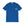Load image into Gallery viewer, STARTER LOGO TEES 2 - BLUE
