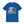 Load image into Gallery viewer, STARTER LOGO TEES 1 - BLUE
