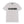 Load image into Gallery viewer, STARTER LOGO TEES - WHITE

