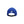 Load image into Gallery viewer, STARTER MEN&#39;S SNAPBACK CAP 1 - BLUE
