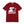 Load image into Gallery viewer, STARTER LOGO TSHIRT 2 CHILI PEPPER STARTER
