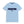 Load image into Gallery viewer, STARTER MEN&#39;S LOGO T-SHIRT
